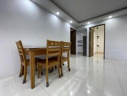 Pasir Ris Road (Pasir Ris), HDB 4 Rooms #477897011